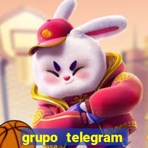 grupo telegram contas premium grátis